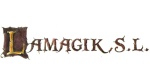 Lamagik S.L.