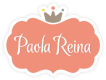Paola Reina