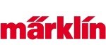 Märklin
