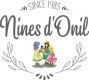Nines D’Onil