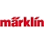 Märklin (Марклин)